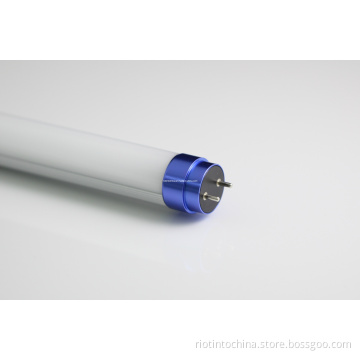 LED Tube Lighting, LED Tube Light, LED Cabinet Light